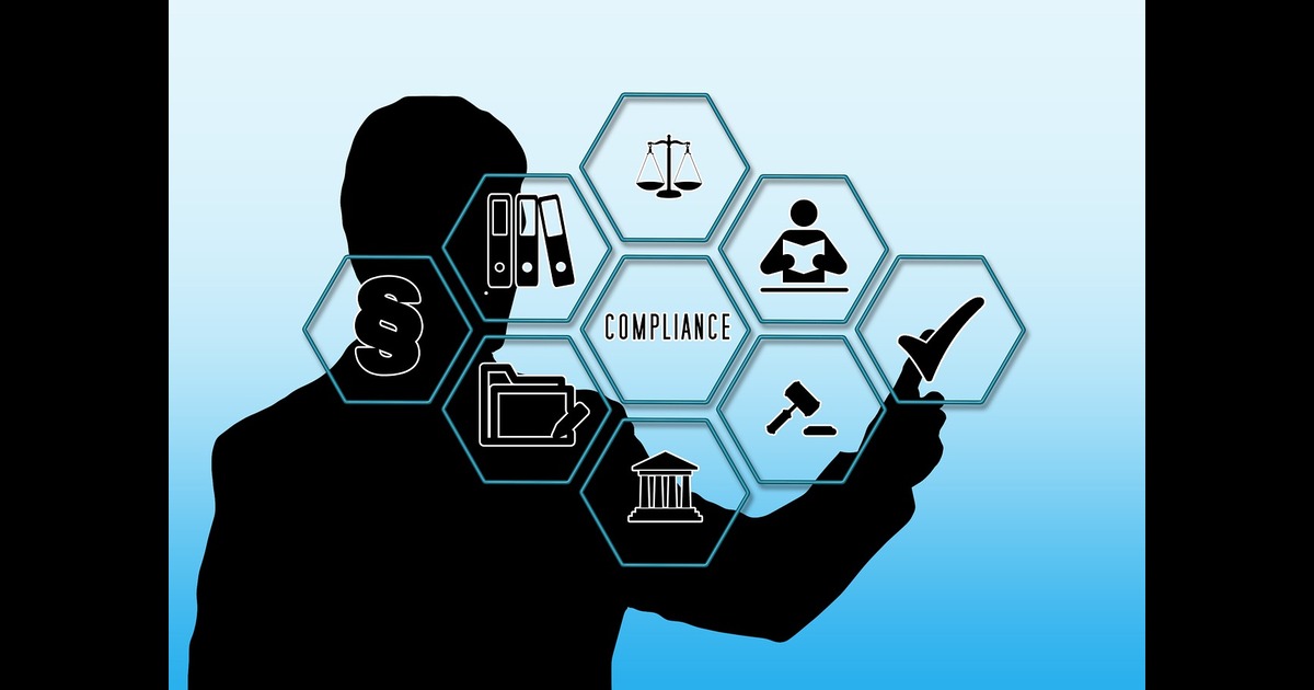 Avoiding The Legal Pitfalls Of Remote Work Environments